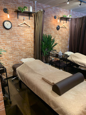Eir Harikyu Clinic 사진 2