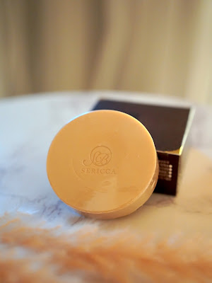 【痩せるよもぎ蒸し】Yosa Park Thank 日吉店 사진 2