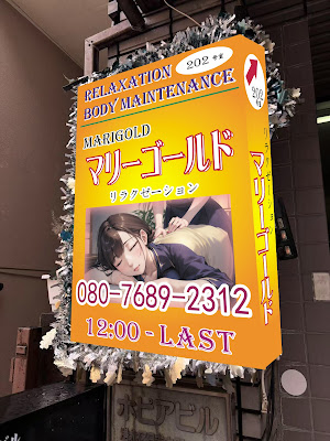 マリーゴールド 사진 2