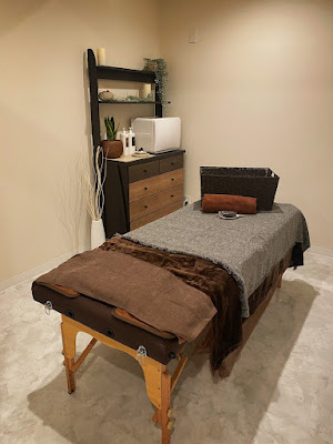 total beauty salon ONE 사진 3