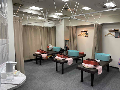 Health Do Acupuncture 사진 3