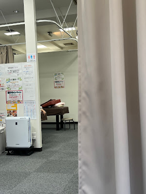 Health Do Acupuncture 사진 4