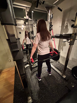 CLEAN.gym 日吉 사진 2