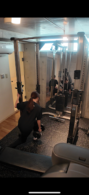 CLEAN.gym 日吉 사진 4