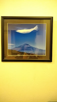 Puraimishinkyu Acupuncture 사진 4