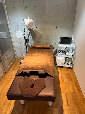 Hiyoshi Acute Mento Harikyu Clinic 사진 5