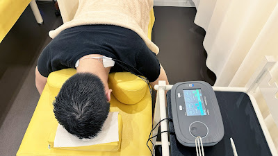 Hiyoshiyu～kari Orthopedic Clinic 사진 5