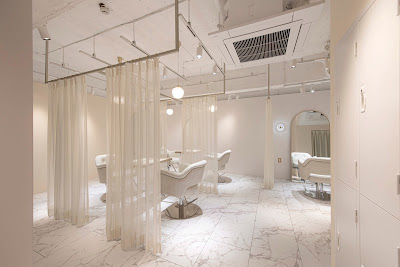 youres hair 日吉店 사진 2