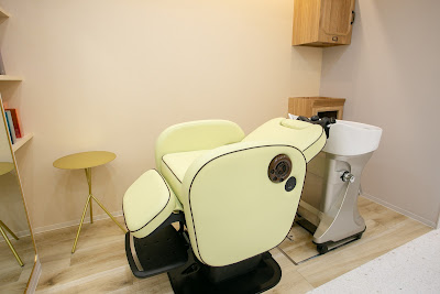 youres hair 日吉店 사진 4
