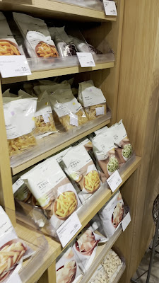 無印良品 東急百貨店 日吉店 사진 2