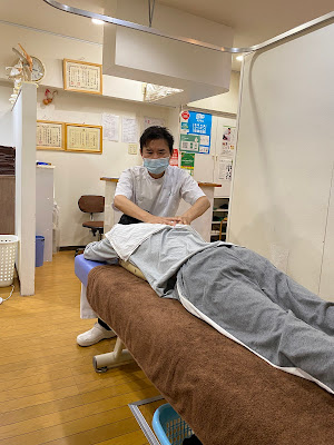 Keirindohiyoshishinkyu Clinic 사진 3