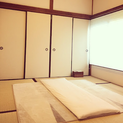 芳田整体 사진 2