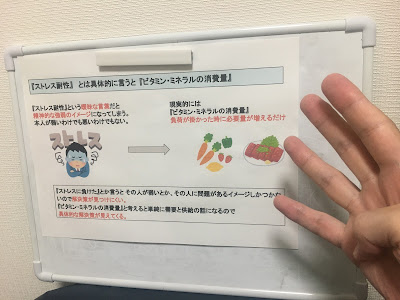 日吉整体院 사진 2