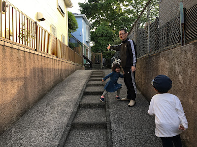 日吉整体院 사진 3