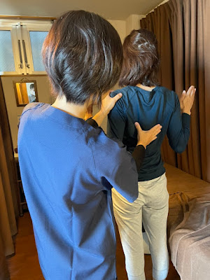 整体院 すず 사진 2