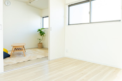 からだ骨盤ラボ 사진 4