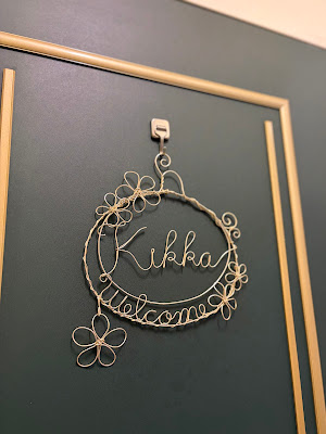 小顔矯正サロンkikka 사진 5
