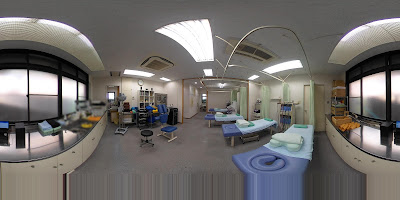 Furuichiba Orthopedic Clinic 사진 3