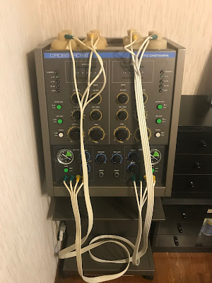 鈴木マッサージ治療院 사진 3