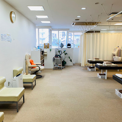 F . C . C . Kamata Acupuncture 사진 3