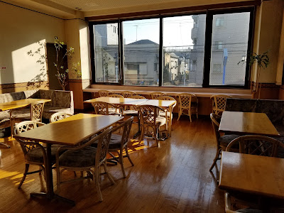 Tenjin'yu 사진 5