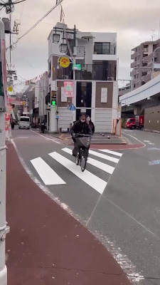 WAKE UP STYLE 糀谷 コンディショニング専門店 (脱力ストレッチ) 사진 2