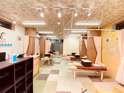 Kojiya Wise Acupuncture Orthopedic Clinic 사진 3