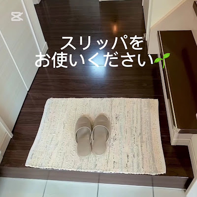 女性専門からだトータルケアルーム 사진 2