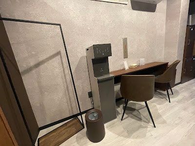 廻り整体RuTen 蒲田院 사진 4