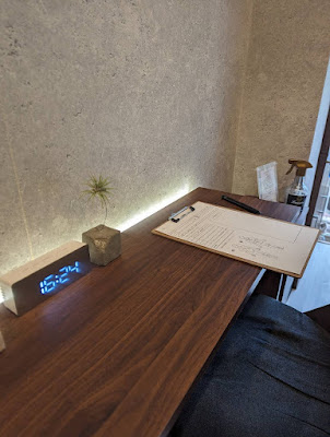 廻り整体RuTen 蒲田院 사진 5