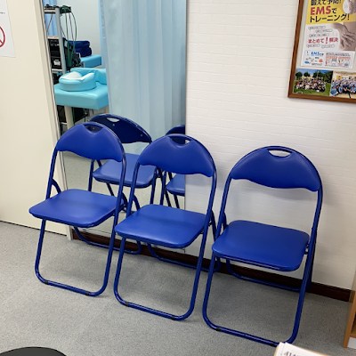 Sports Medical Orthopedic Clinic 사진 4