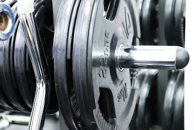 TLS FITNESS 糀谷（イルカ整骨院1F） 사진 4