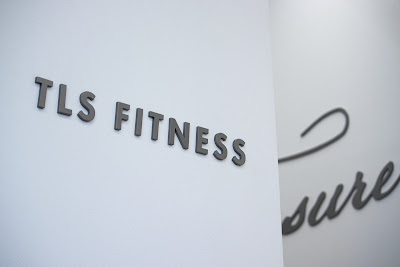 TLS FITNESS 糀谷（イルカ整骨院1F） 사진 5