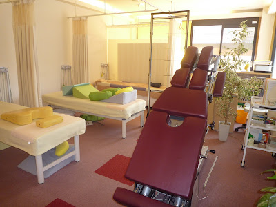Anshinshinkyu Acupuncture 사진 4