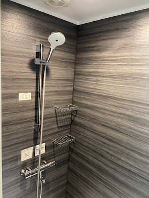 PBCR N. S 大鳥居本店【Professional Body Care Room N. S】 사진 3