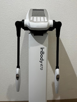 PBCR N. S 大鳥居本店【Professional Body Care Room N. S】 사진 4