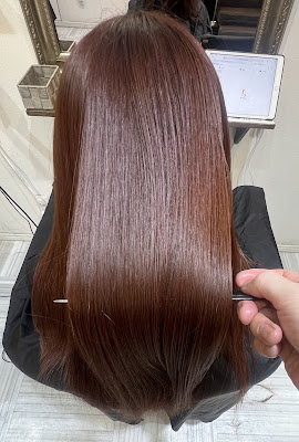 total beauty salonS-class 사진 4
