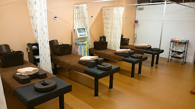 Marushinshinkyu Acupuncture 사진 2