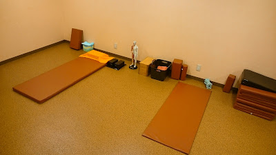 Marushinshinkyu Acupuncture 사진 4