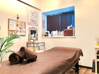CHAiNON privatesalon 사진 3