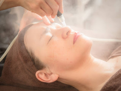 CHAiNON privatesalon 사진 4