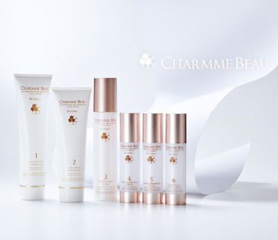 CHAiNON privatesalon 사진 5