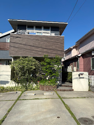 横浜整体ととのう 사진 2