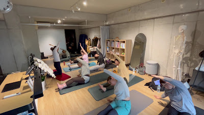 Roots 北山田店 사진 2