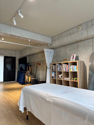 Roots 北山田店 사진 4