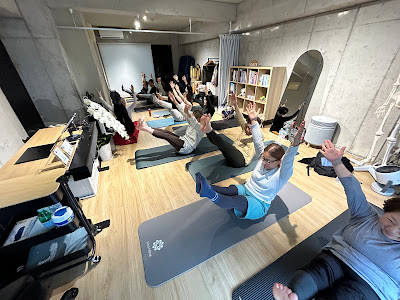 Roots 北山田店 사진 5