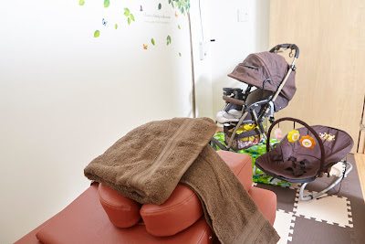 Kitayamada Heart Orthopedic Clinic 사진 4