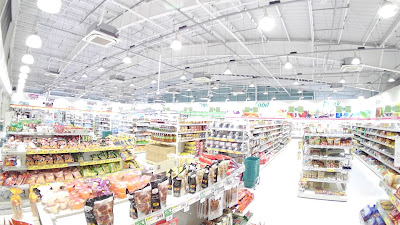 Fit Care DEPOT Hisasue 사진 2