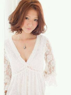 glisten for hair 사진 2