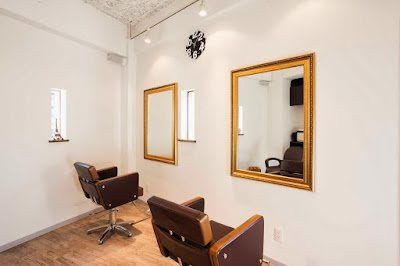 glisten for hair 사진 3